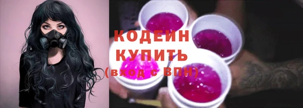 винт Киренск