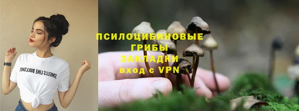 первитин Касимов