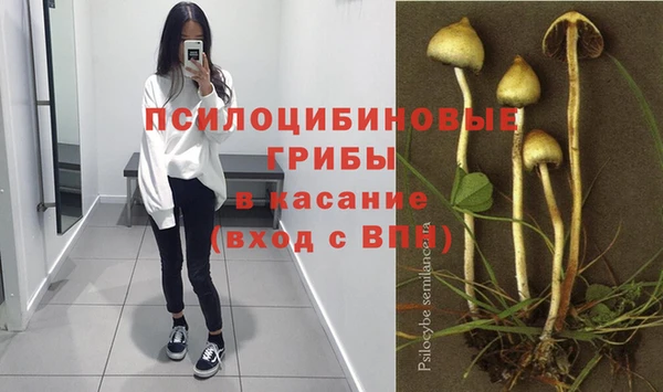 кристаллы Кинешма