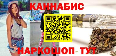 шишки Апрелевка