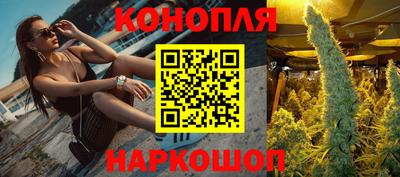 гидра Апшеронск