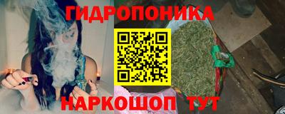 эйфоретик Гусиноозёрск
