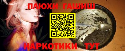 крисы Аргун