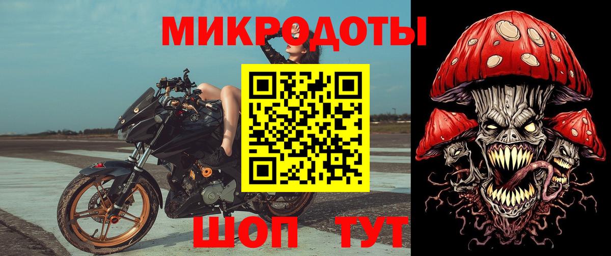Псилоцибиновые грибы Psilocybine cubensis  Вход с VPN  Шали 