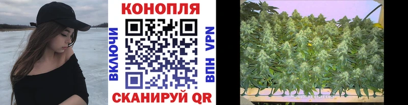 Купить  Шали  Канабис White Widow 