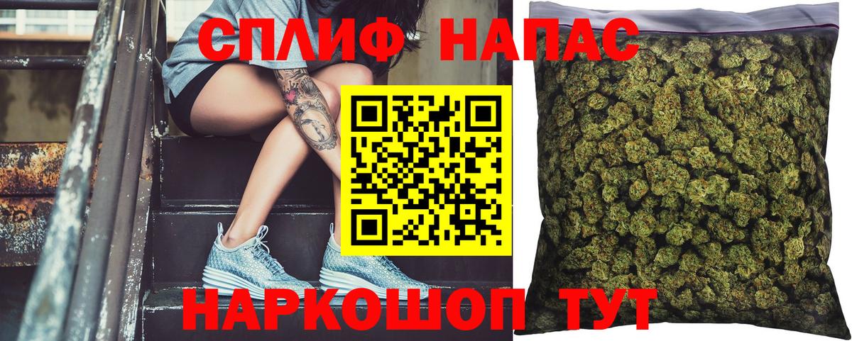 Шали  Бошки Шишки тримм  Бошки Шишки MAZAR  Вход с VPN 